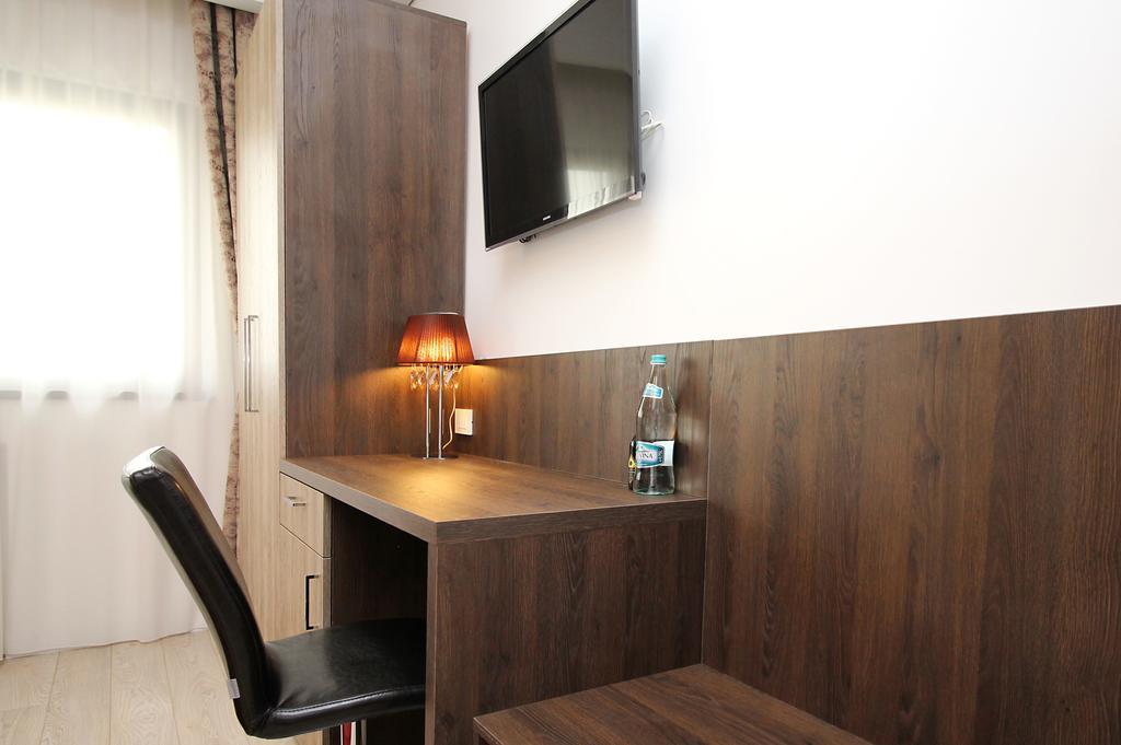 Studio Old Town Bucureşti Ngoại thất bức ảnh